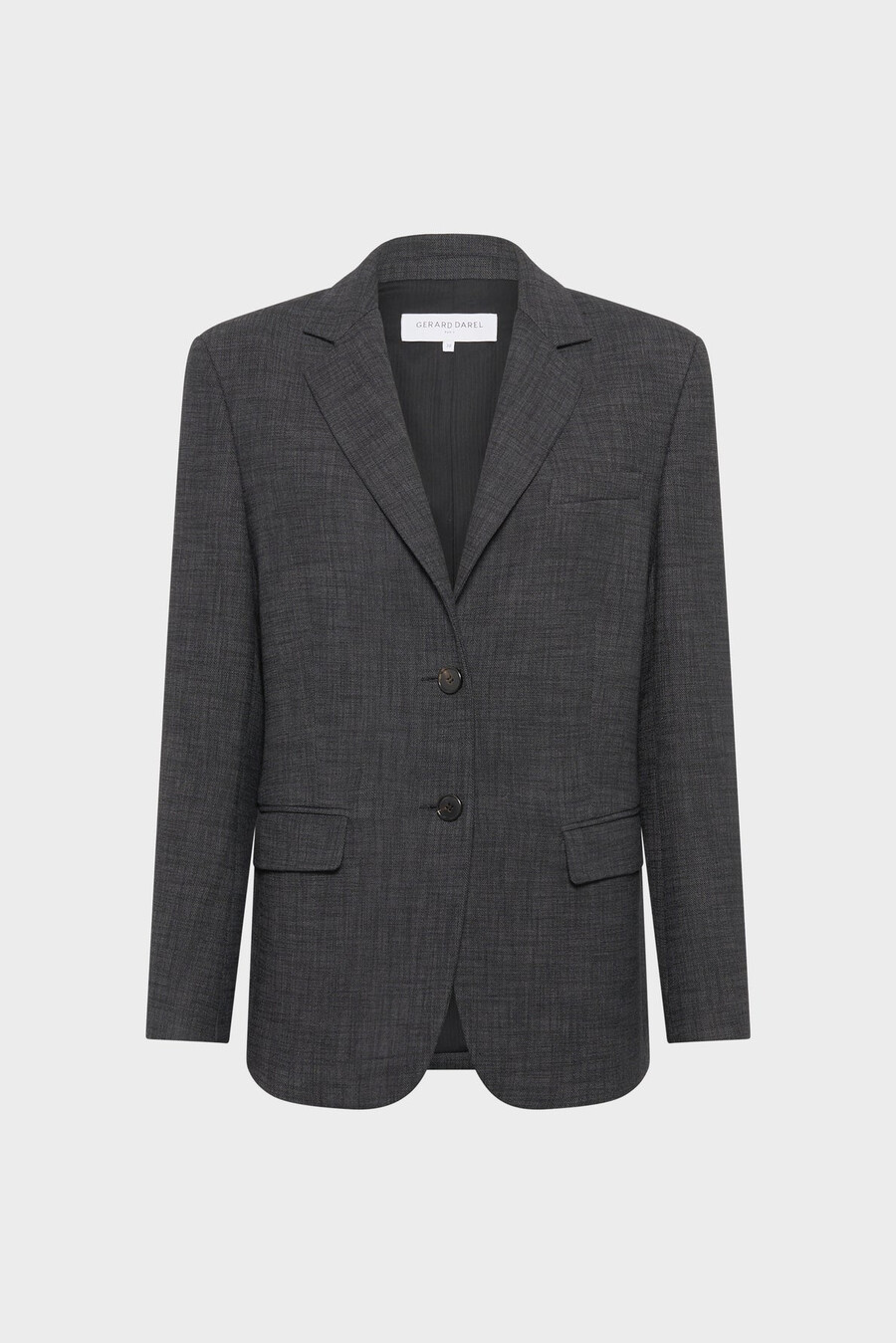 veste de costume - nael
