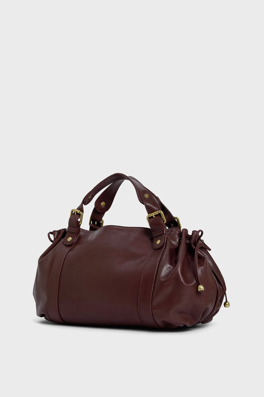 sac à main en cuir - 24h