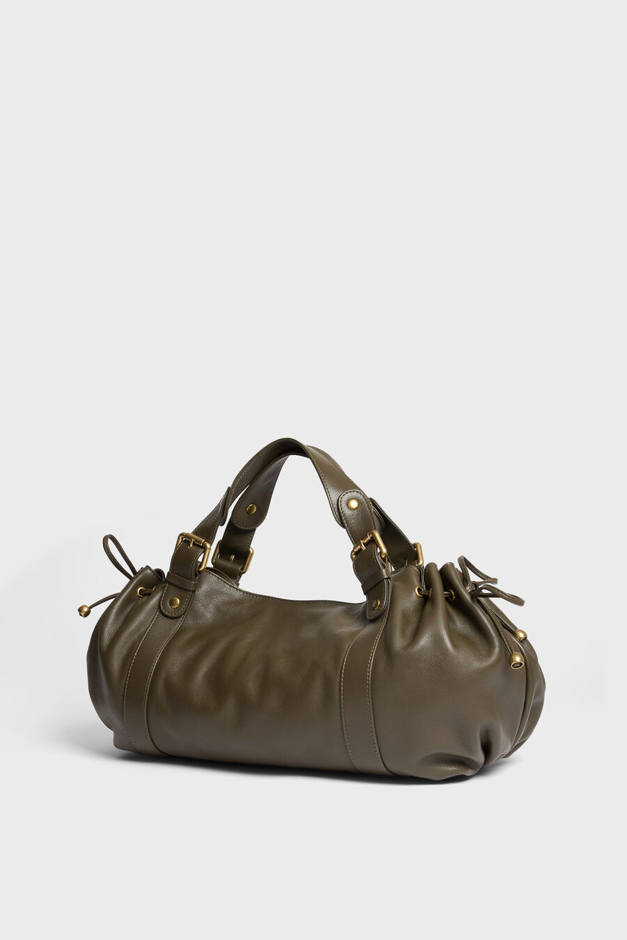 sac à main en cuir - 24h