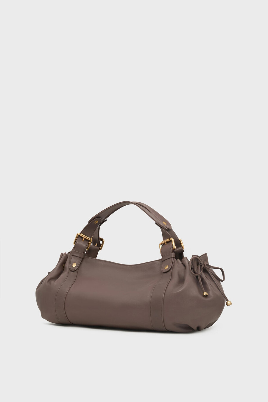 sac à main en cuir - 24h