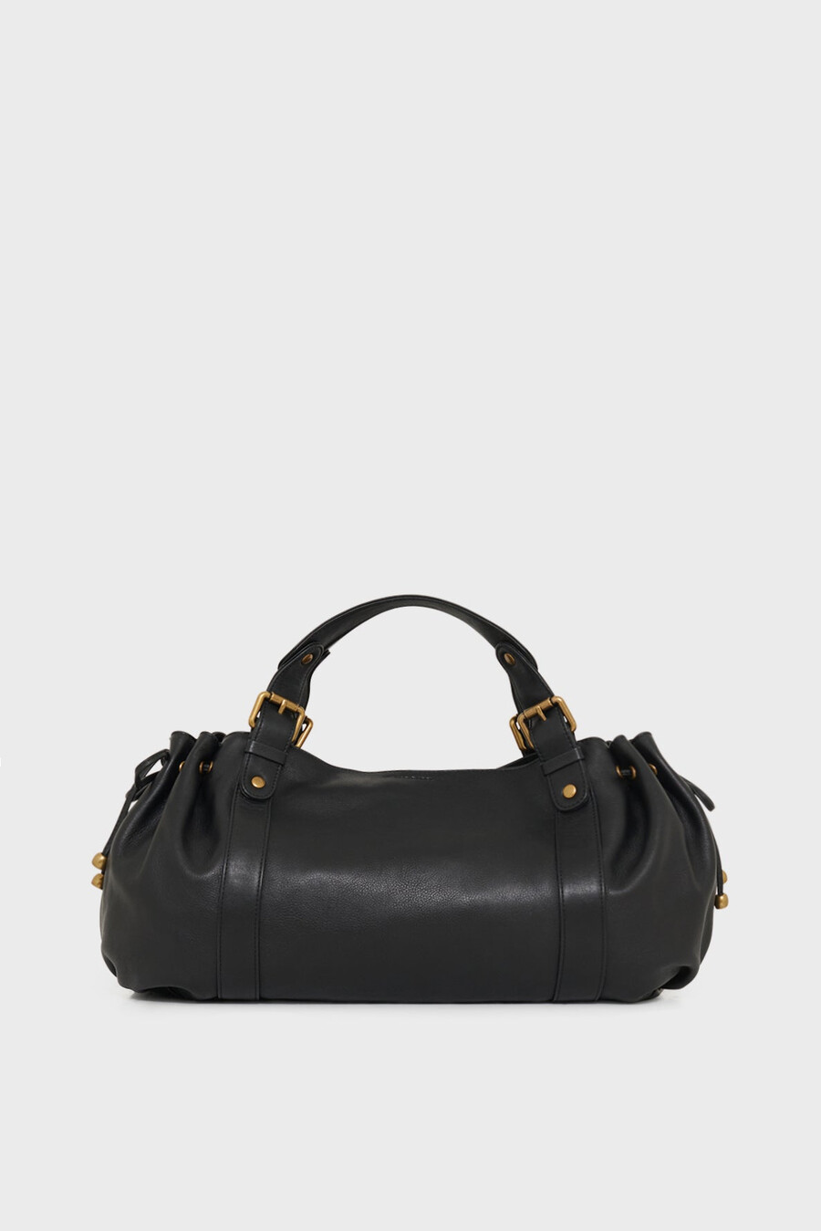 sac à main en cuir - 24h