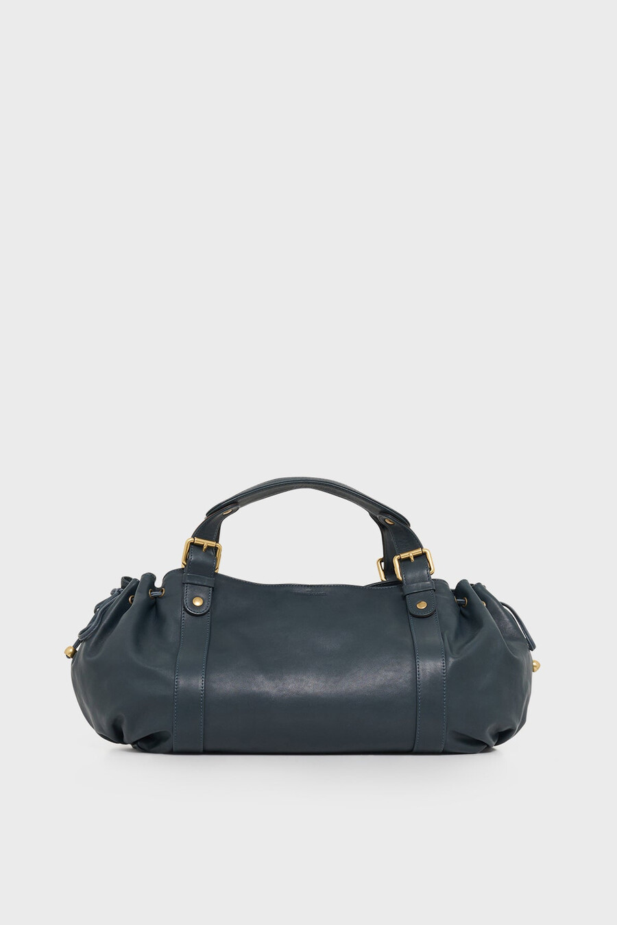 sac à main en cuir - 24h
