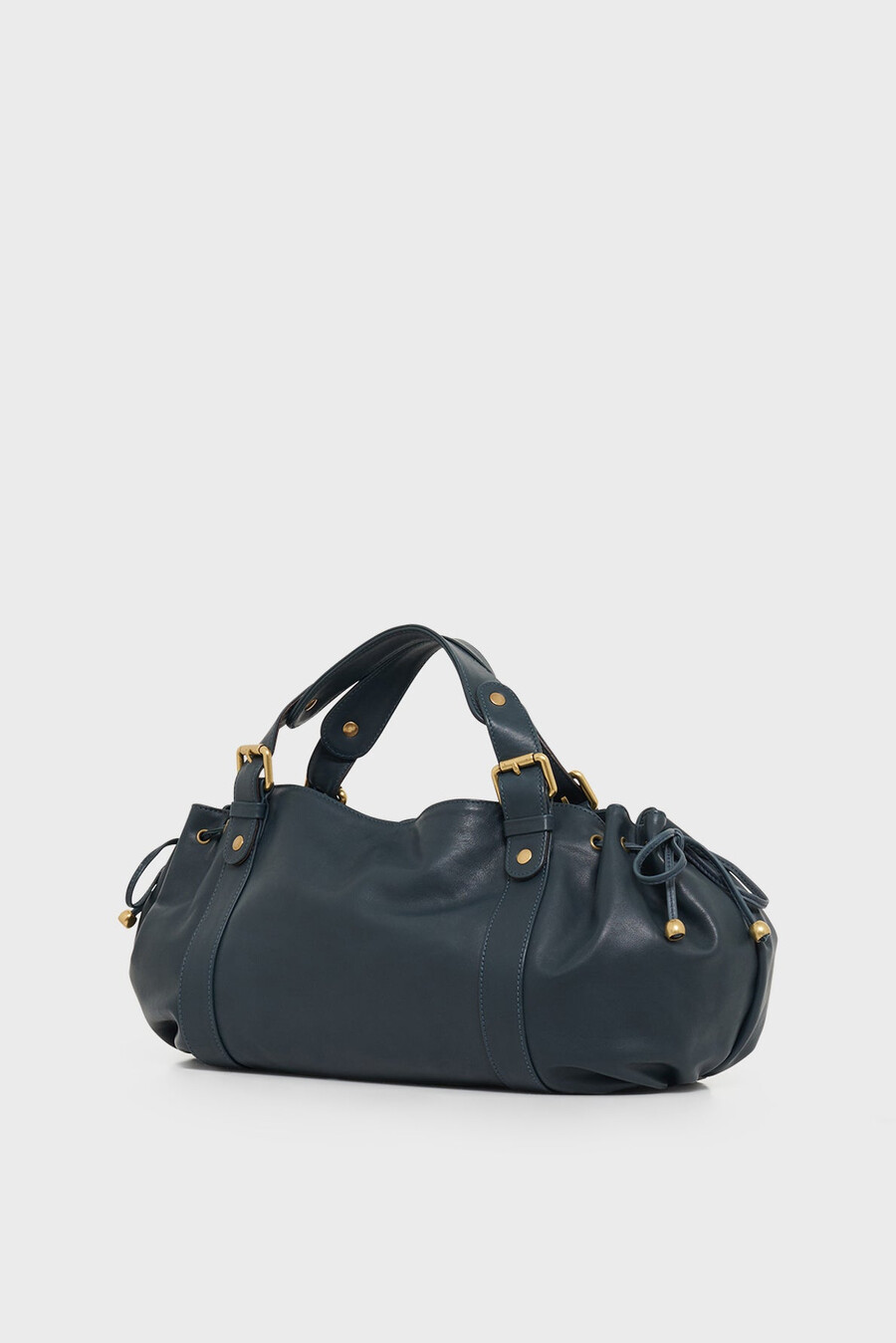 sac à main en cuir - 24h